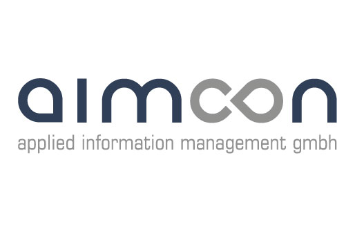 Aimcon GmbH