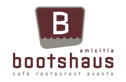 Bootshaus