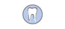 Zahnarztpraxis Dr. Bosch