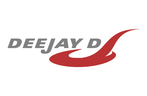 Deejay D