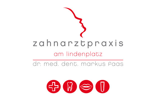 Zahnarztpraxis Dr. Faas