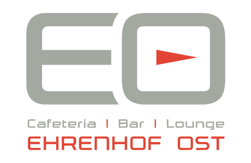 EO - Caféteria, Bar, Lounge