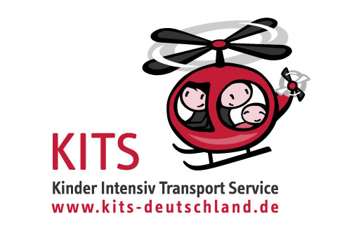 KITS - Kinder Intensiv Transport Service