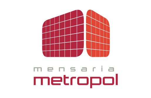 Mensaria Metropol