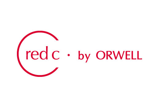 Red C by Orwell