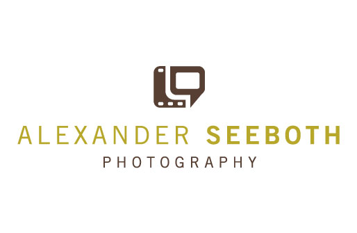 Alexander Seeboth Photography
