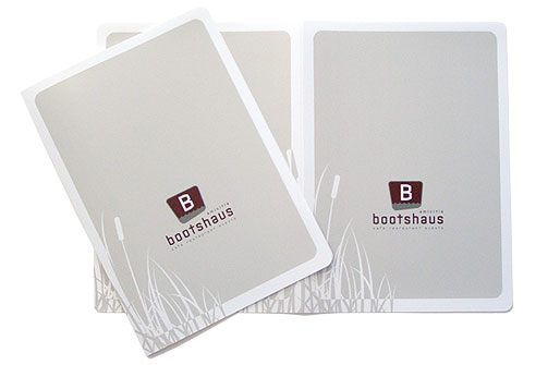 Bootshaus